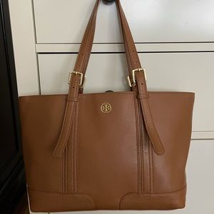 ❤️Tory Burch Tote❤️